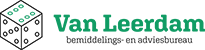 Van Leerdam Logo