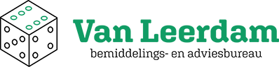 Van Leerdam Logo